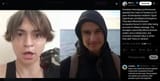 President Zelenskyy posthumously awarded the Order of Freedom to 16-year-old Berdyansk residents Tigran Ogannisyan and Mykyta Khanganov 19-07-2025