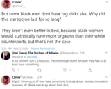 20201118-BlackMen-and-TheirPenises
