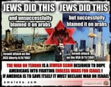 1732364718321698