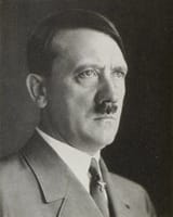 1938_Portrait_of_Adolf_Hitler_Official_Nazi_Party_handbook_(cropped)