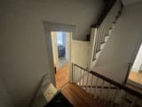 WonkStairs1