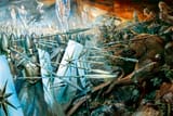 High Elves