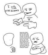 1729378837577135