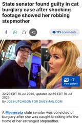 Screenshot_20250719_113100_DuckDuckGo