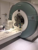 mri