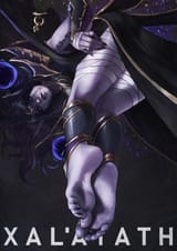 xalatathbymonoriroguedi6jc50-fullview