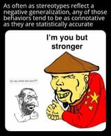 ChinkJew