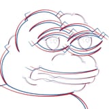 1667970306022007