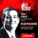 cruz control