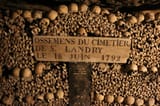 skip-the-line-paris-catacombs-tour-in-paris-597515