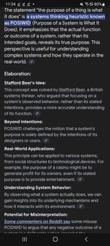 Screenshot_20250719-113416_Brave