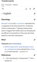 Screenshot_20250719-113616