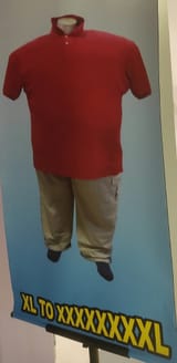 8XL