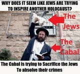 cabal-vs-jews-kapparot