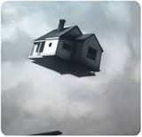 no insurance for midly wind