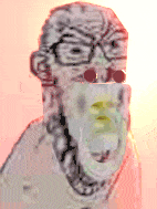 1274849027
