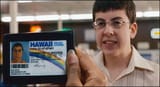 Mclovin