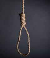 hang yourself