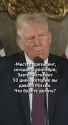 drumpf_thumb.jpg