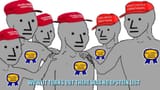 slaves