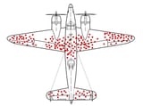 Survivorship-bias.svg