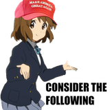 1490584956514