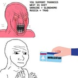 passporttonowhere