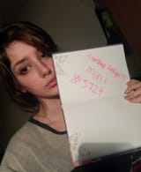 17180313167902