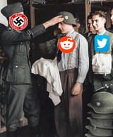 1741610397450245
