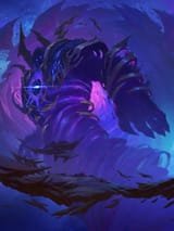 Dimensius