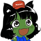 awoo pep