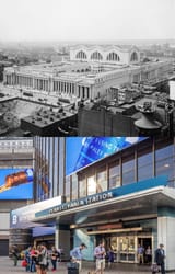 Penn_Station_NY