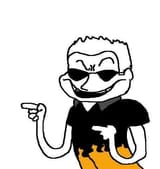 7878447