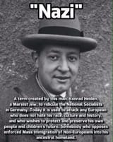 Nazi