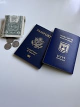 usa-and-israel-v0-h4s2hoo93pwc1