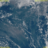 Tonga_Volcano_Eruption_2022-01-15_0320Z_to_0610Z_Himawari-8_visible