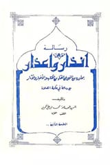 2f1310776ef40e6fcfeda77d6709f2c1.png