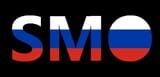 SMO