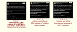 Screenshot 2025-07-19 at 11-55-15 _pol_ - Politically Incorrect - Catalog - 4chan