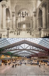 Penn_Station_NY_2