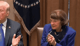 dianne-feinstein-merchant