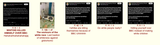 Screenshot 2025-07-19 at 11-58-55 _pol_ - Politically Incorrect - Catalog - 4chan