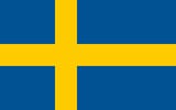 Flag_of_Sweden.svg