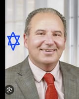 dan ives is a fraud
