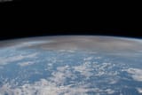 ISS-66_Atmospheric_plume_from_2022_Hunga_Tonga_eruption