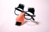 groucho