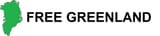 FreeGreenland