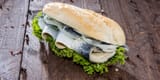 hero-fischbroetchen-441506212
