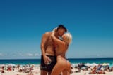 jel_ed_3131008_1666774607703