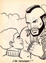 coloring-books-vintage-20